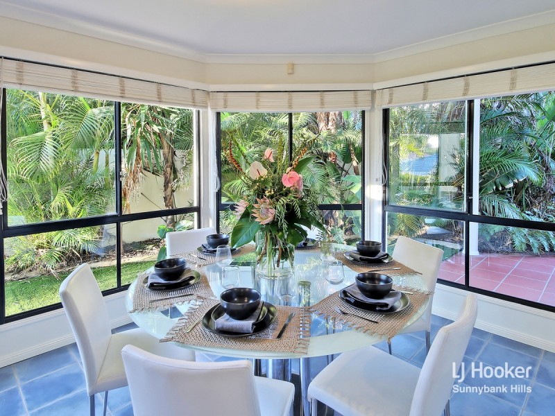 9 Autumn Close, Calamvale QLD 4116