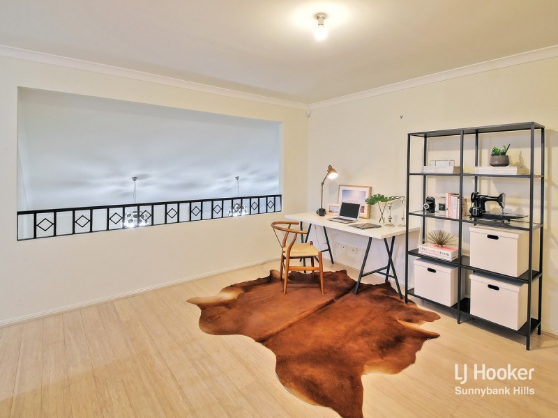 9 Autumn Close, Calamvale QLD 4116