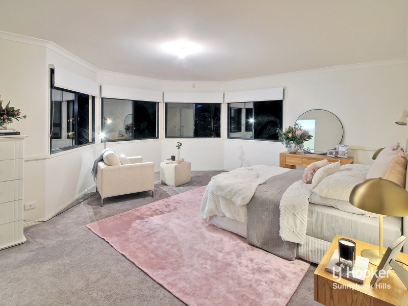 9 Autumn Close, Calamvale QLD 4116