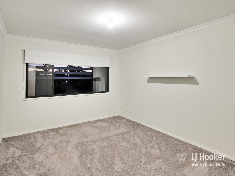 9 Autumn Close, Calamvale QLD 4116