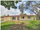 3 Honeybrook Street, Runcorn QLD 4113