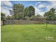 3 Honeybrook Street, Runcorn QLD 4113