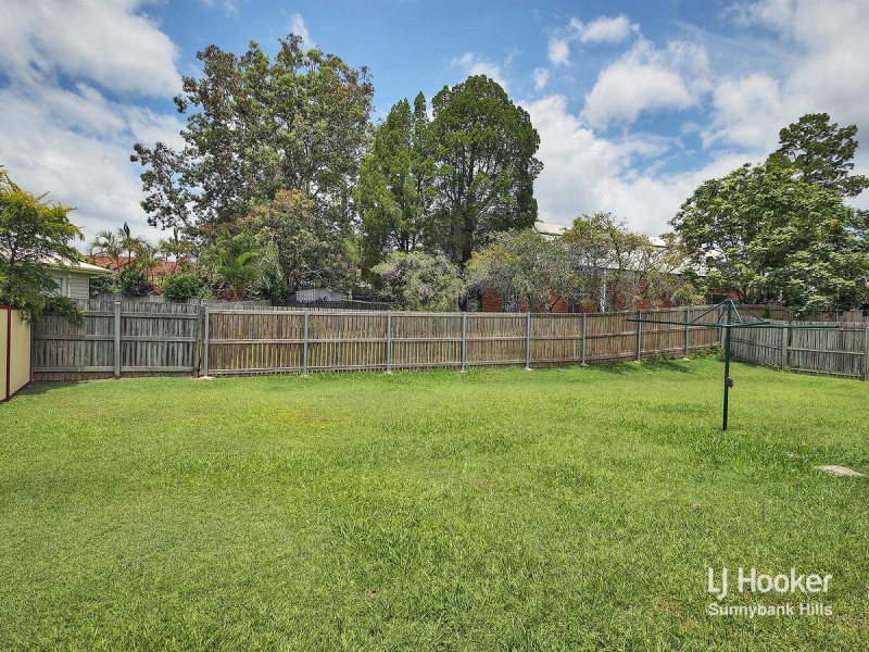 3 Honeybrook Street, Runcorn QLD 4113