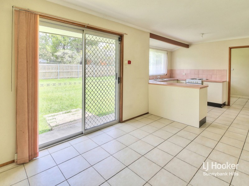 3 Honeybrook Street, Runcorn QLD 4113
