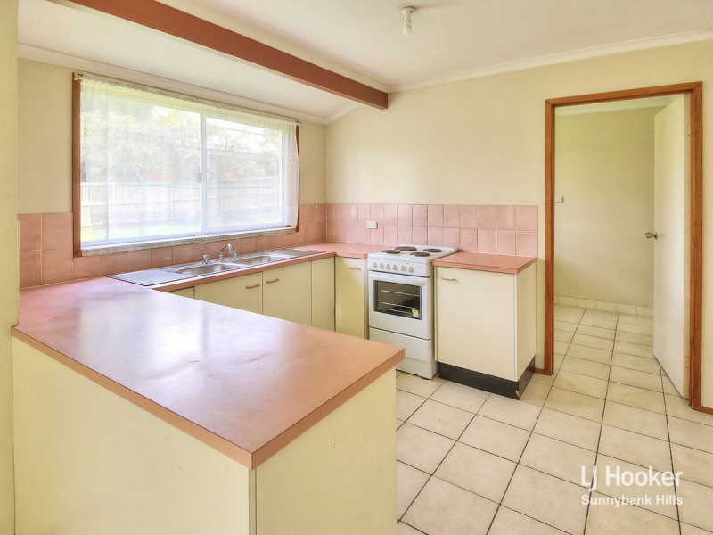 3 Honeybrook Street, Runcorn QLD 4113