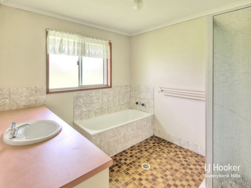 3 Honeybrook Street, Runcorn QLD 4113