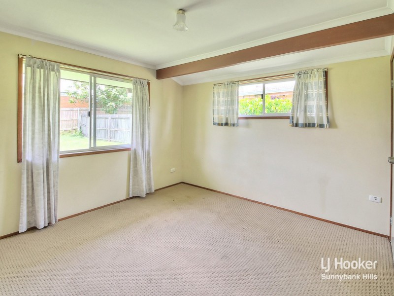 3 Honeybrook Street, Runcorn QLD 4113