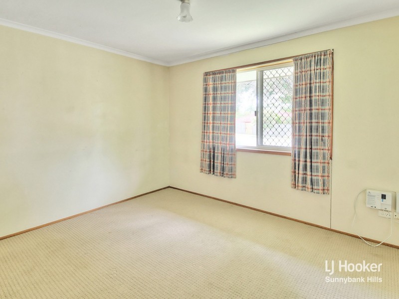 3 Honeybrook Street, Runcorn QLD 4113