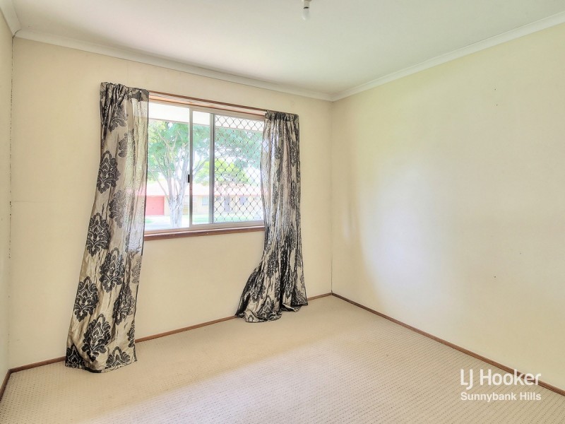 3 Honeybrook Street, Runcorn QLD 4113