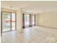 3 Honeybrook Street, Runcorn QLD 4113