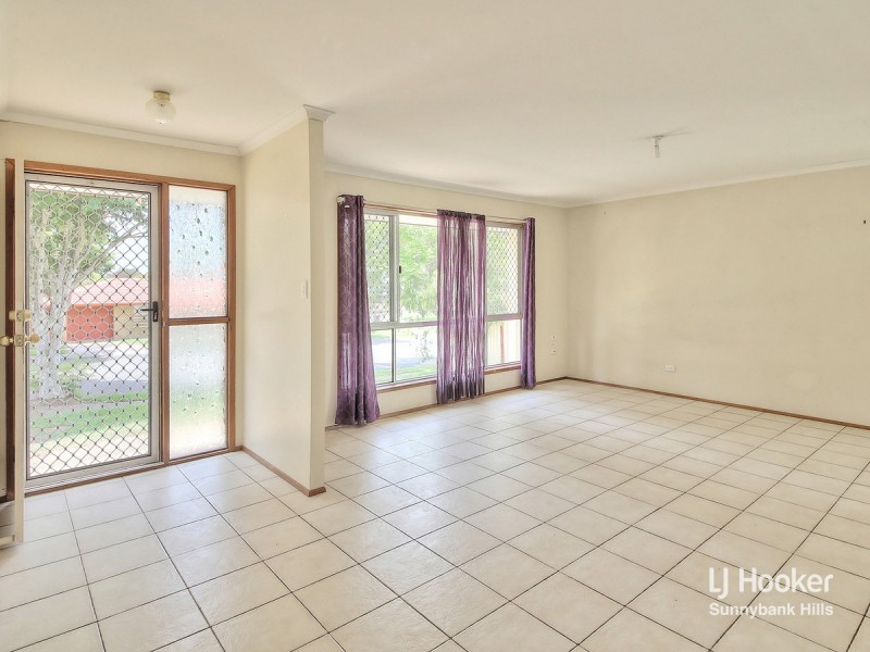3 Honeybrook Street, Runcorn QLD 4113
