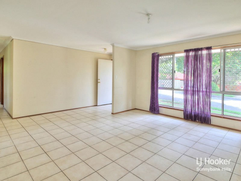 3 Honeybrook Street, Runcorn QLD 4113