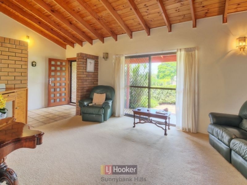 8 Evander Street, Sunnybank Hills QLD 4109