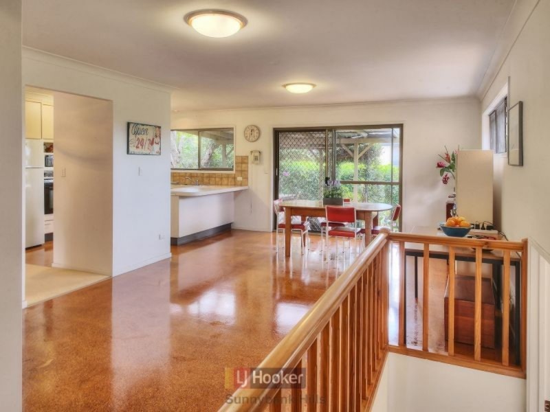 8 Evander Street, Sunnybank Hills QLD 4109