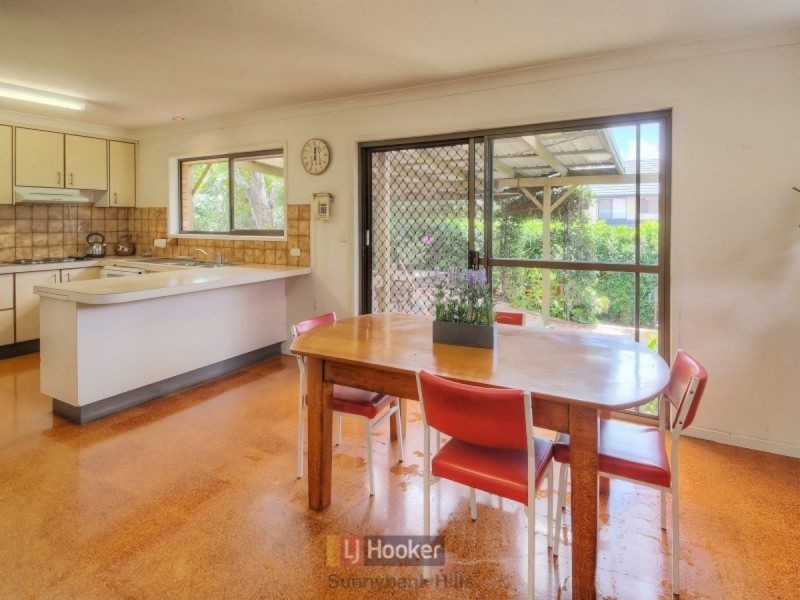 8 Evander Street, Sunnybank Hills QLD 4109