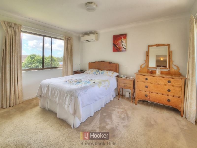8 Evander Street, Sunnybank Hills QLD 4109