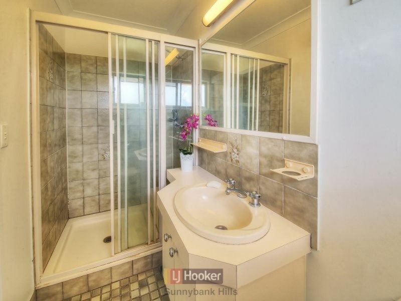 8 Evander Street, Sunnybank Hills QLD 4109