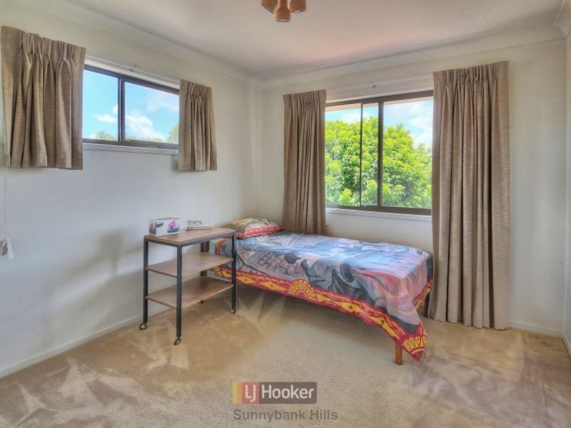 8 Evander Street, Sunnybank Hills QLD 4109