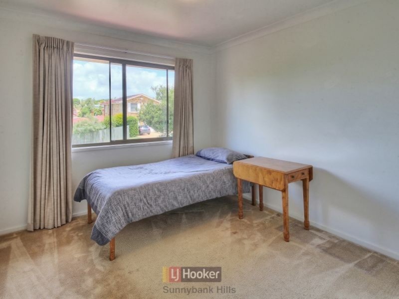 8 Evander Street, Sunnybank Hills QLD 4109