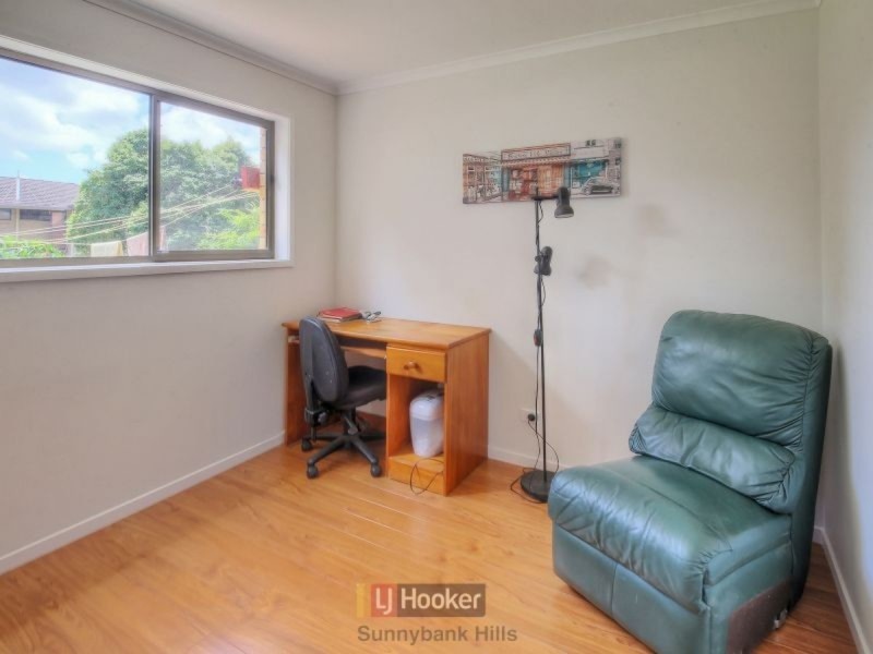 8 Evander Street, Sunnybank Hills QLD 4109