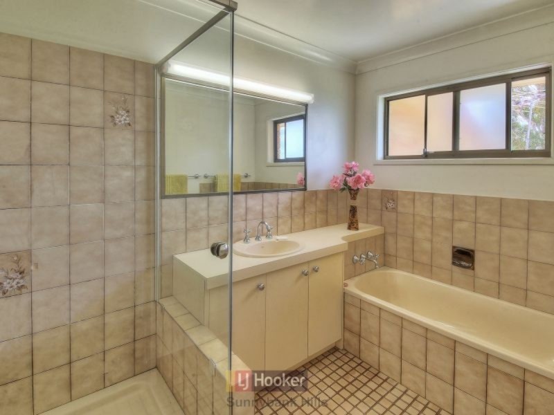 8 Evander Street, Sunnybank Hills QLD 4109