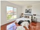 4 Glenlee Place, Parkinson QLD 4115