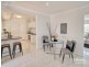 4 Glenlee Place, Parkinson QLD 4115