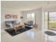 4 Glenlee Place, Parkinson QLD 4115
