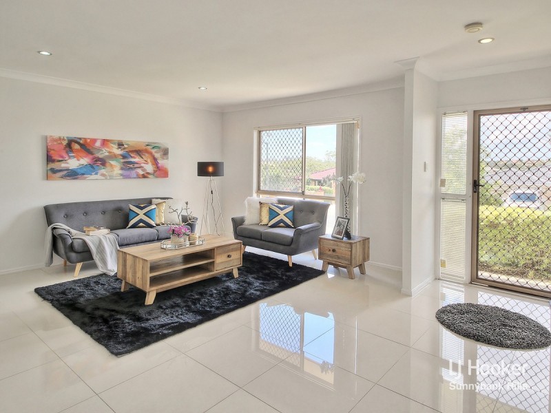 4 Glenlee Place, Parkinson QLD 4115