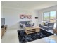 4 Glenlee Place, Parkinson QLD 4115