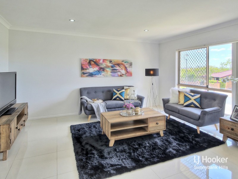4 Glenlee Place, Parkinson QLD 4115