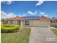 4 Glenlee Place, Parkinson QLD 4115