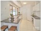 4 Glenlee Place, Parkinson QLD 4115