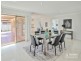 4 Glenlee Place, Parkinson QLD 4115