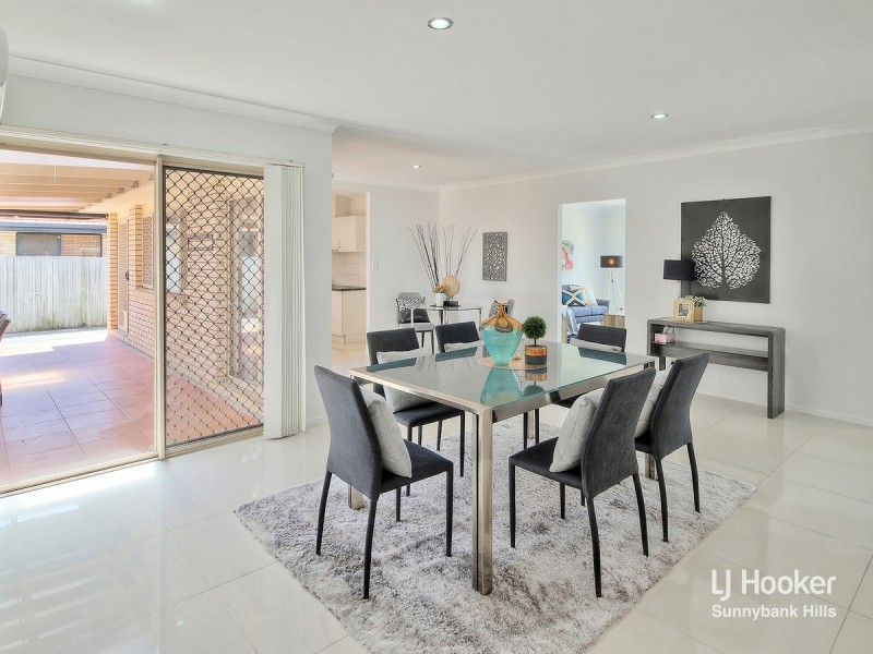 4 Glenlee Place, Parkinson QLD 4115