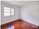 4 Glenlee Place, Parkinson QLD 4115