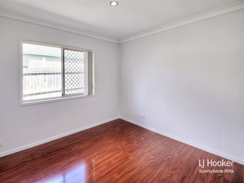 4 Glenlee Place, Parkinson QLD 4115