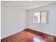 4 Glenlee Place, Parkinson QLD 4115