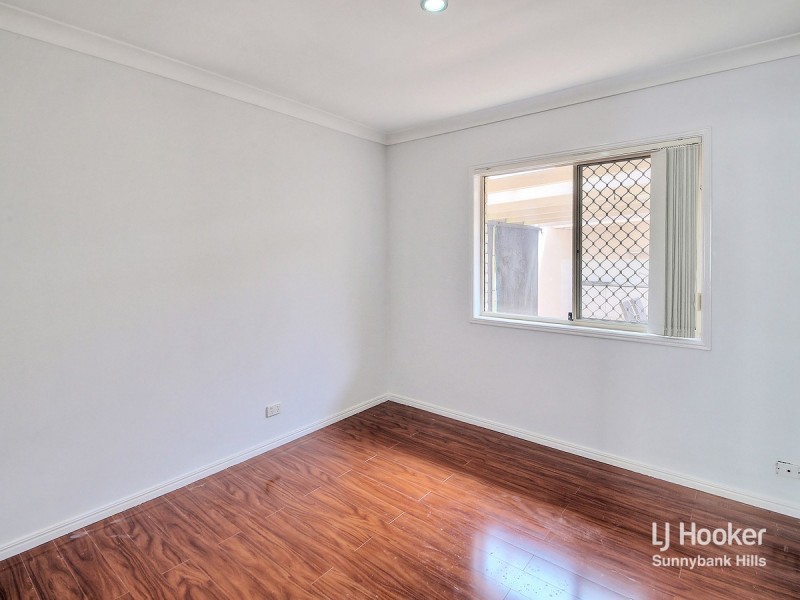 4 Glenlee Place, Parkinson QLD 4115