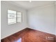 4 Glenlee Place, Parkinson QLD 4115