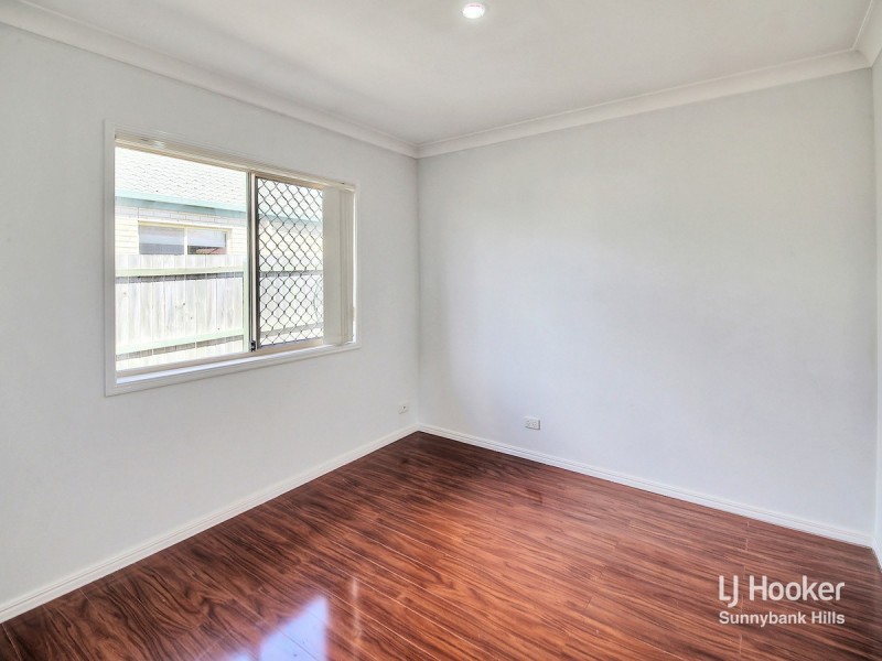 4 Glenlee Place, Parkinson QLD 4115