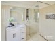 4 Glenlee Place, Parkinson QLD 4115