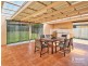 4 Glenlee Place, Parkinson QLD 4115