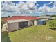 4 Glenlee Place, Parkinson QLD 4115