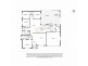 4 Glenlee Place, Parkinson QLD 4115 Floorplan