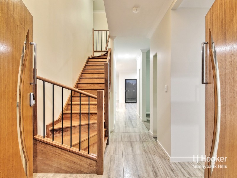 23 Caribbea Street, Kuraby QLD 4112