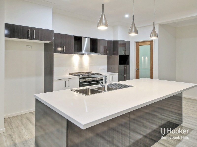 23 Caribbea Street, Kuraby QLD 4112