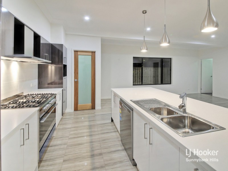 23 Caribbea Street, Kuraby QLD 4112