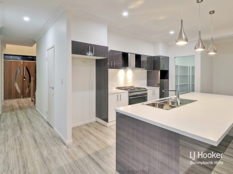 23 Caribbea Street, Kuraby QLD 4112