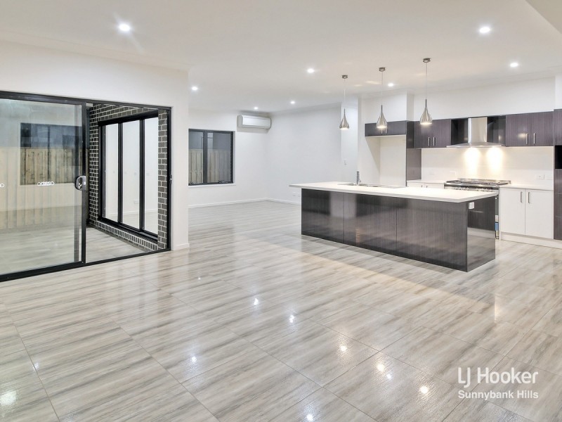 23 Caribbea Street, Kuraby QLD 4112